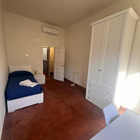 Casa Per Ferie Degli Angiolini Florence